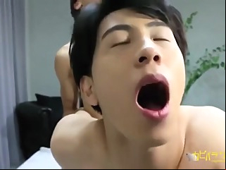 exotic xxx scene