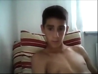 sexy smooth cute