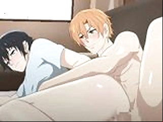 sasaki miyano femboy