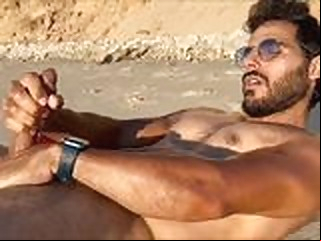 alpha  
