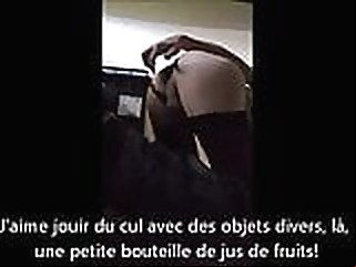 lopette defonce cave