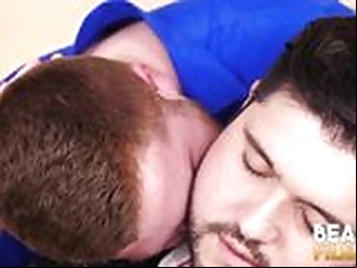 bearfilms gays alezgi