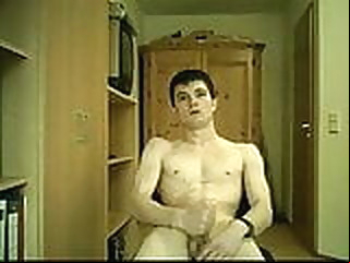 quick cum 