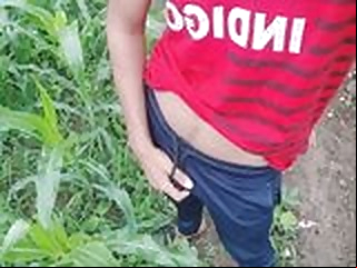 indians love live
